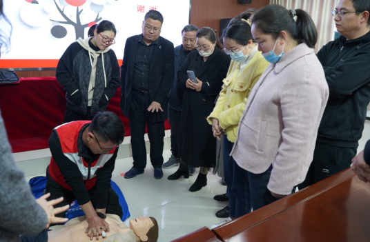 /uploads/image/2023/04/03/c5fc38776898f321bfe7569673ddcc71.png 微信截图_20230403094019.png