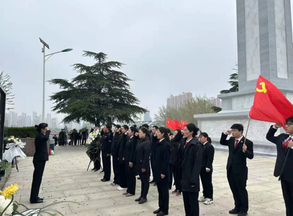 /uploads/image/2023/04/05/4fb2b1f39f510a49d6cbba0515435501.png 微信截图_20230405194629.png