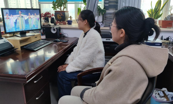 /uploads/image/2023/04/05/f8984a37fc67f664f71a64b0e742a6ca.png 微信截图_20230405195008.png