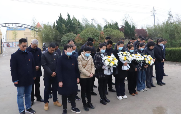 /uploads/image/2023/04/05/df112c7f6ccef642c3ce806532ebc686.png 微信截图_20230405194817.png