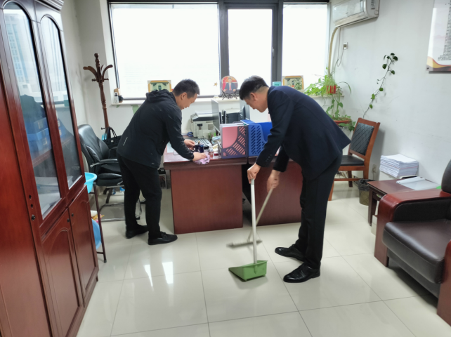 /uploads/image/2023/04/14/8eca607daa757b259caa08c1c7d8f173.png 微信截图_20230414105253.png