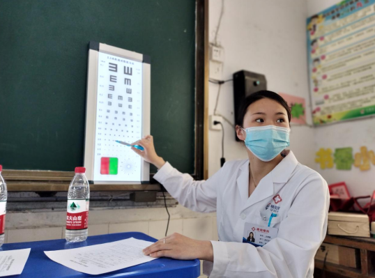 /uploads/image/2023/04/19/5a65a487bef47314cb8d797b784369a3.png 微信截图_20230419104239.png