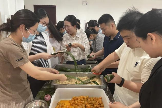 /uploads/image/2023/06/20/4f77043b5800d4c96d2b80109383684e.png 图片1.png