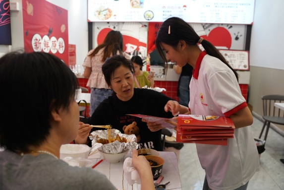 /uploads/image/2023/07/24/c76fac66909e959edf257da364cb9960.png 图片1.png