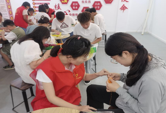 /uploads/image/2023/08/22/6e6812ebe75f44de34bae9eef78abf91.png 微信截图_20230822092802.png