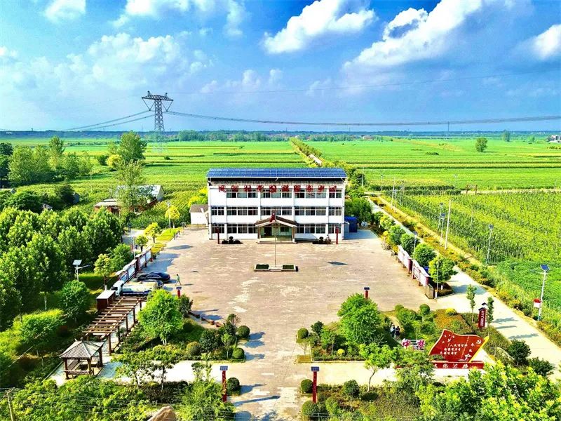 /uploads/image/2023/08/24/279ce16bc139da35f6be6bdfc6432896.jpg 4.jpg