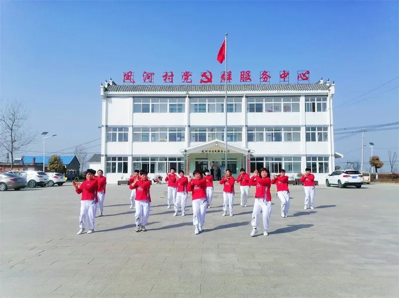 /uploads/image/2023/08/24/89274ceee6ea2725d9b7648b5d07299d.jpg 7.jpg