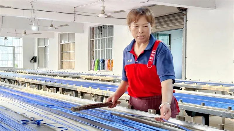 /uploads/image/2023/08/24/8d641818c0a8ce7a37345729fea18db0.jpg 8.jpg