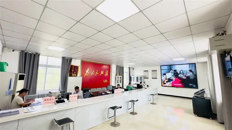 /uploads/image/2023/08/24/c18d450f9bd6c8ad842e9e38d2281221.jpg 6.jpg