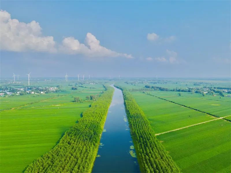 /uploads/image/2023/08/24/cf28de288aabcd21a83cbb36f6ea12df.jpg 9.jpg