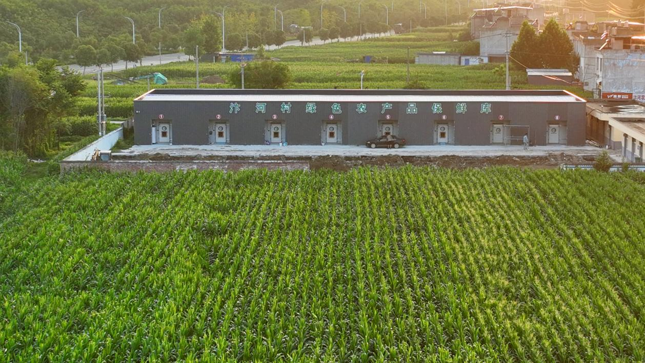 /uploads/image/2023/08/29/0ff9e26da2e49d4e6f86fa778816d76e.png /uploads/image/2023/08/29/0ff9e26da2e49d4e6f86fa778816d76e.png