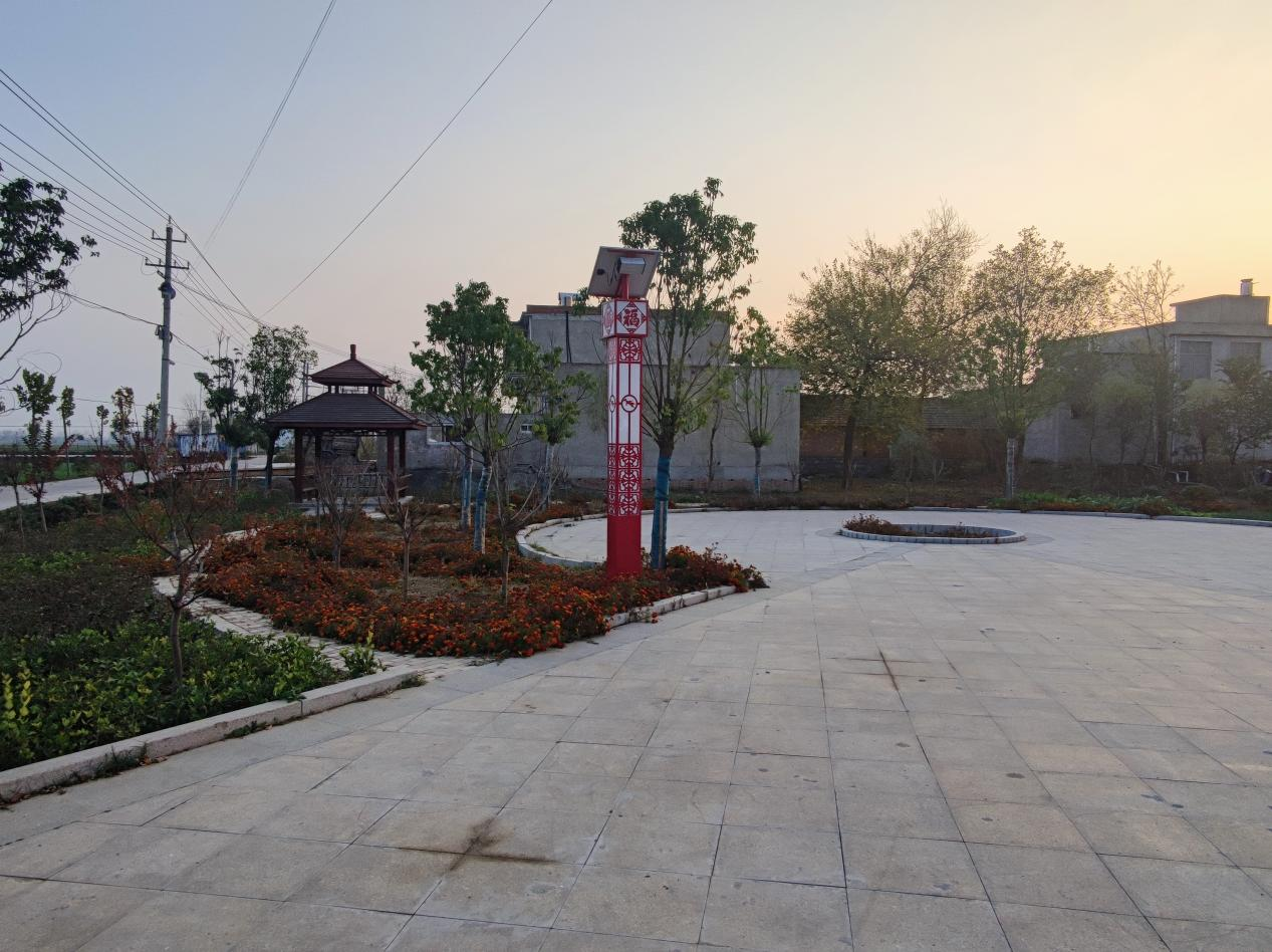 /uploads/image/2023/08/29/7d239c2486aff06e1a776ce7ea665850.png /uploads/image/2023/08/29/7d239c2486aff06e1a776ce7ea665850.png