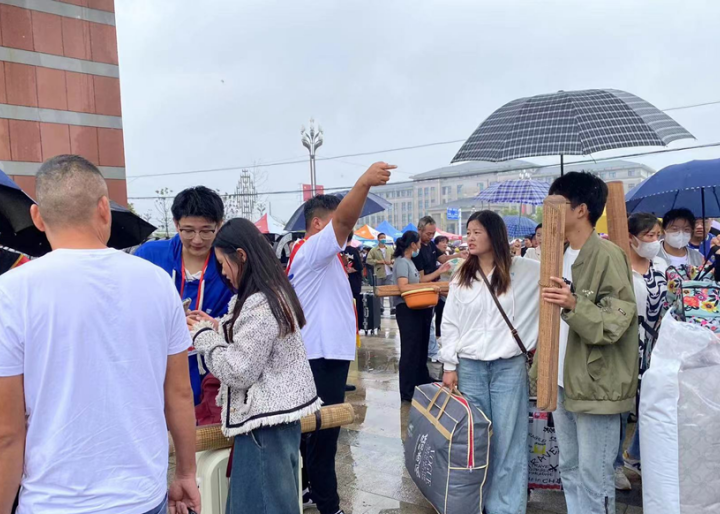 /uploads/image/2023/08/30/7950ef2fb7bde2dc9d920dfe21115b02.png 微信截图_20230830150739.png