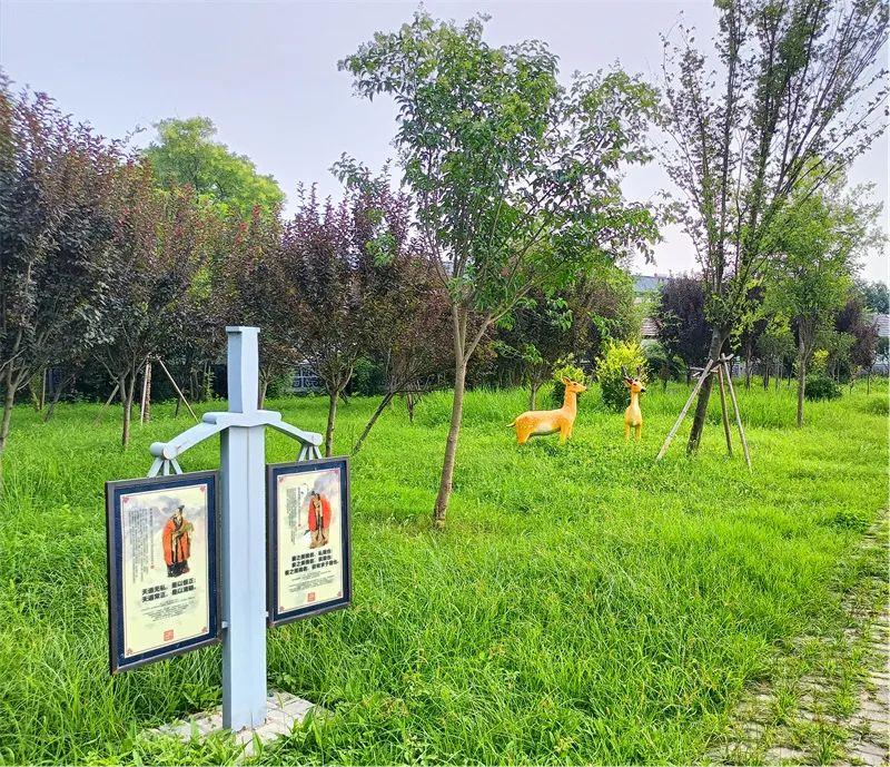 /uploads/image/2023/09/01/b9bb45c0e735a2b04e5896bdf78b0ab6.png /uploads/image/2023/09/01/b9bb45c0e735a2b04e5896bdf78b0ab6.png