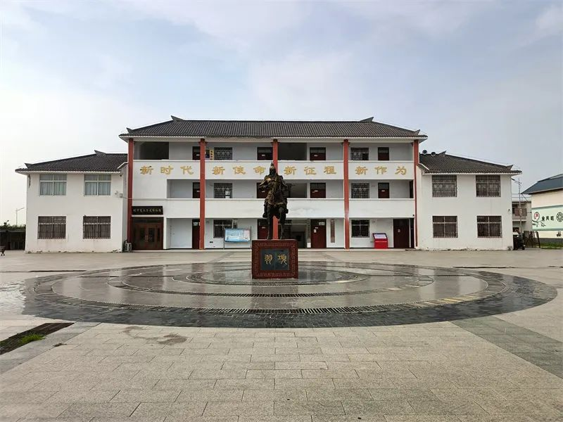 /uploads/image/2023/09/01/b21dce84d36b716432261b67bad7a1fc.png /uploads/image/2023/09/01/b21dce84d36b716432261b67bad7a1fc.png