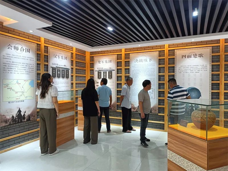 /uploads/image/2023/09/01/8a8d98f37a28b3b999d1c25bbd3fcc55.png /uploads/image/2023/09/01/8a8d98f37a28b3b999d1c25bbd3fcc55.png