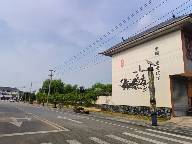 /uploads/image/2023/09/01/5a2af5ee3ff7305975fedb58422973be.png /uploads/image/2023/09/01/5a2af5ee3ff7305975fedb58422973be.png