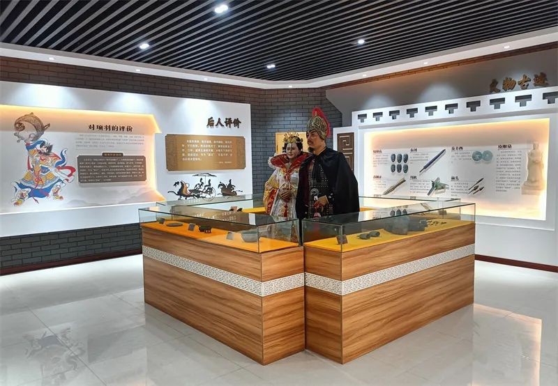 /uploads/image/2023/09/01/447b51fec972e3d21f4ef0fea4c60698.png /uploads/image/2023/09/01/447b51fec972e3d21f4ef0fea4c60698.png