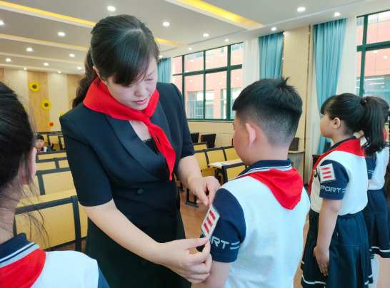 /uploads/image/2023/09/20/c4aa0388a0b60b9de182e48e1bd4be7f.png 微信截图_20230920102131.png