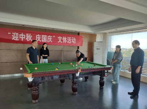 /uploads/image/2023/09/27/0cd385a245a349ae4371a29bcae041fc.png 微信截图_20230927150838.png