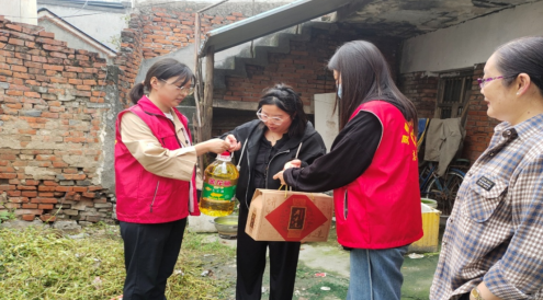 /uploads/image/2023/09/27/448727bc27166ebc293fd062985b5dac.png 微信截图_20230927104101.png