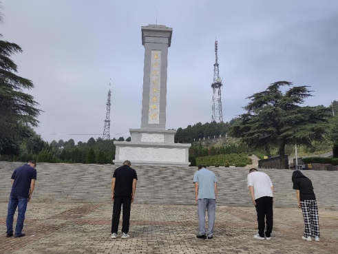 /uploads/image/2023/09/27/bc7fdba050bb53ece3355cc34fc1a325.png 微信截图_20230927150426.png