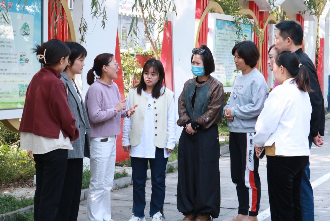 /uploads/image/2023/10/16/04c5f5cf28213344be5bac6764117bfa.png 微信截图_20231016102918.png