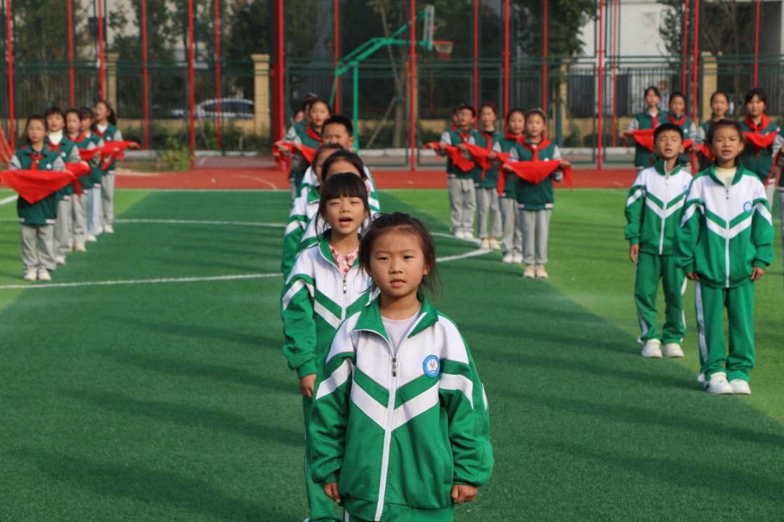 /uploads/image/2023/10/16/0ea0817e0d7be9bc9aa71501e4fc2cf7.png 微信截图_20231016103141.png