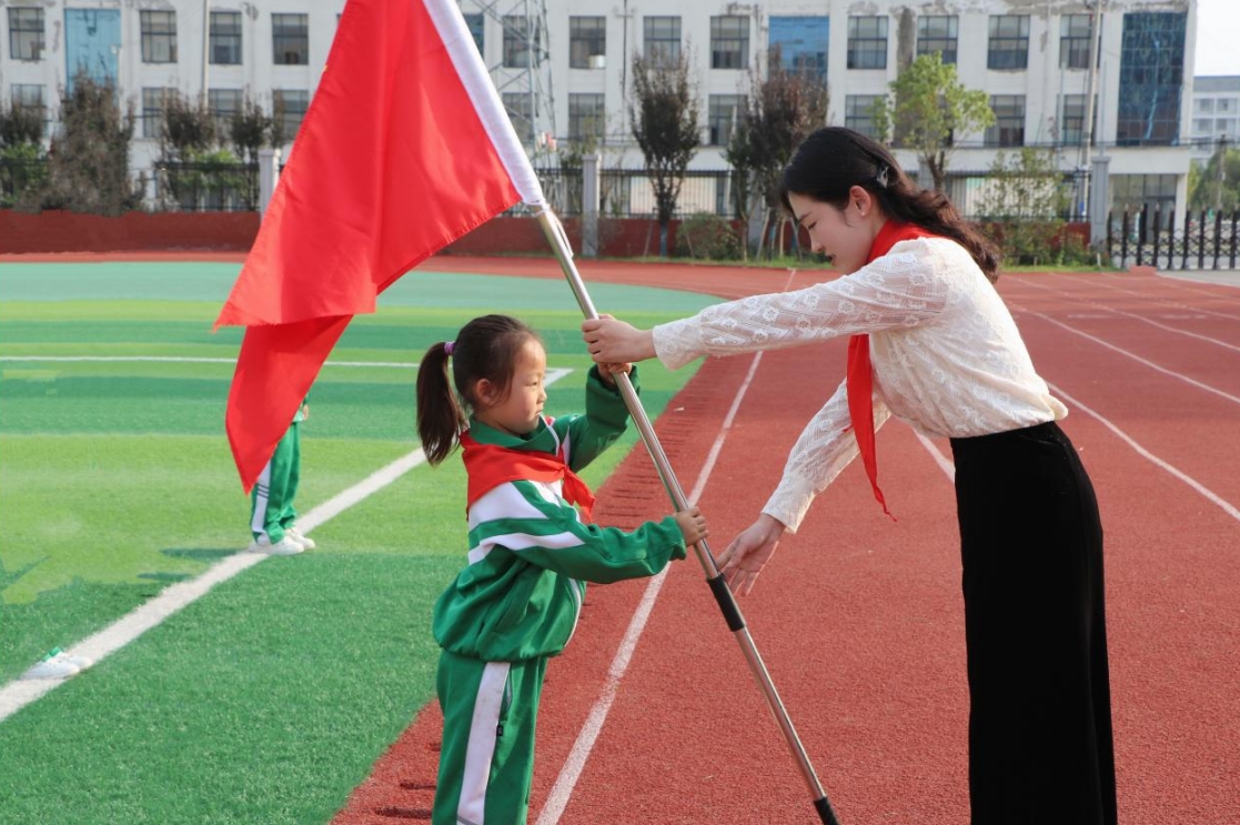 /uploads/image/2023/10/16/3dd1672022027c2eef3a4f88c5c2a044.png 微信截图_20231016103154.png