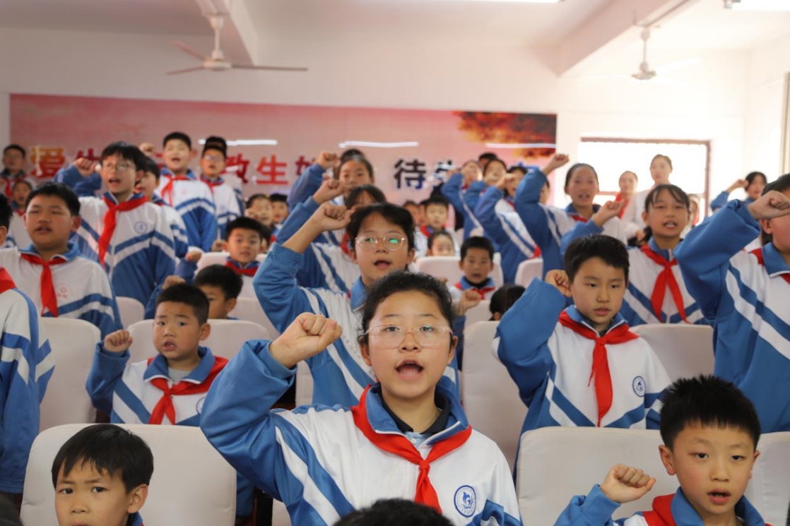 /uploads/image/2023/10/16/77514b4a567dbab2acd230e182fddda4.png 微信截图_20231016102347.png