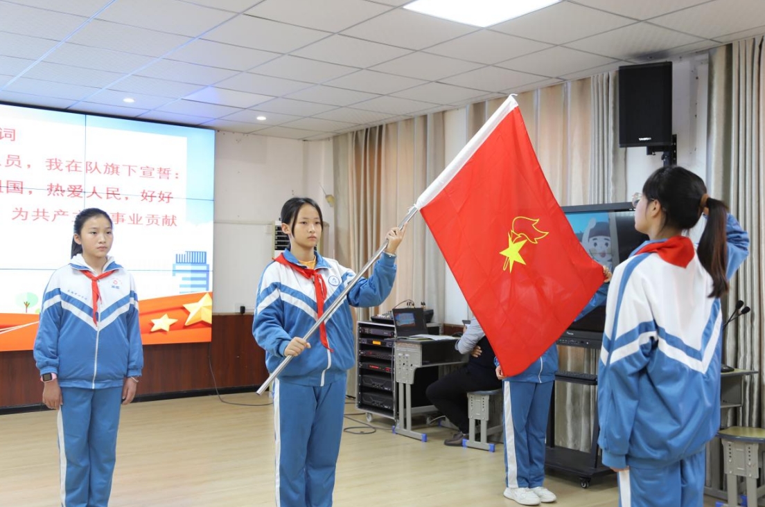 /uploads/image/2023/10/16/9b65ce47dd8bacdcf6e35381cf172f4b.png 微信截图_20231016102332.png