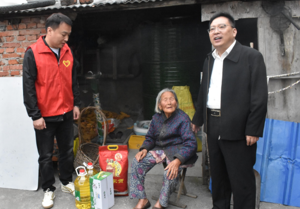 /uploads/image/2023/10/23/1b8727e09ab7b38f16109179d1e5ba1e.png 微信截图_20231023110141.png