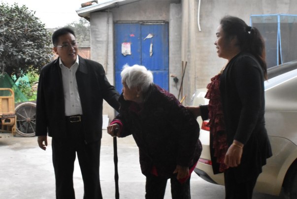 /uploads/image/2023/10/23/775fa735eb205ab694a91be23dbadf8b.png 微信截图_20231023110149.png