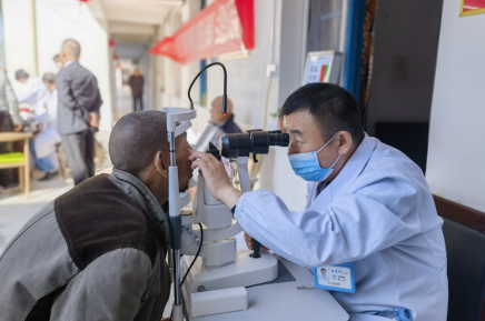 /uploads/image/2023/10/23/a5a71afe6675ba7570c087b791c0814f.png 4.png