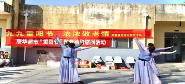 /uploads/image/2023/10/24/32668d07ad1e8a6abbbdbd5e1a042ead.png 微信截图_20231024102147.png