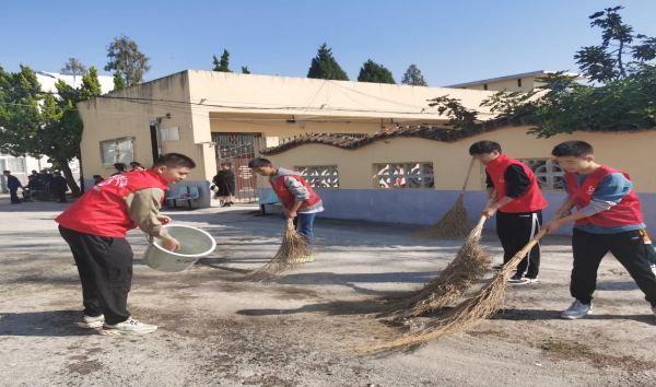 /uploads/image/2023/10/24/76efbdb4a5391b29083b5210ec93e432.png 微信截图_20231024102155.png