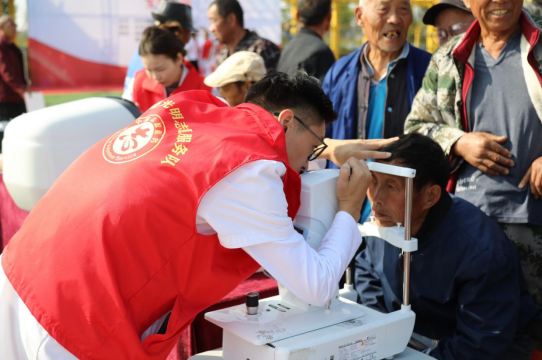 /uploads/image/2023/10/27/c9ef02488919e9de9a05436d0afd0956.png 微信截图_20231027095939.png