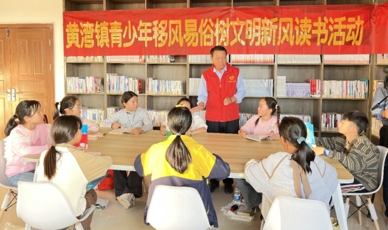 /uploads/image/2023/11/06/ab5ecb739ec5db2e5a155b4b1c1e6fde.png 微信截图_20231106163319.png