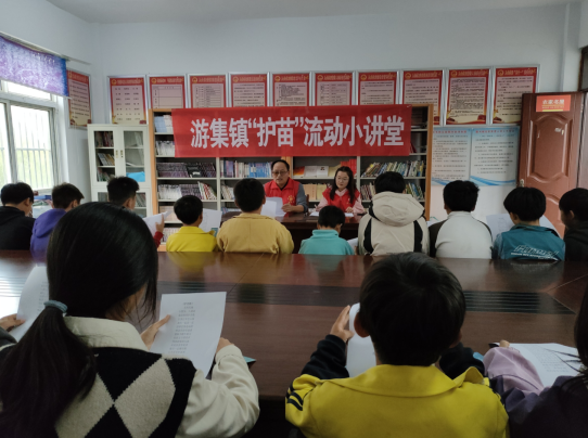 /uploads/image/2023/11/08/31c4b0e82567abcbdf778aa085cac1a0.png 微信截图_20231108100044.png