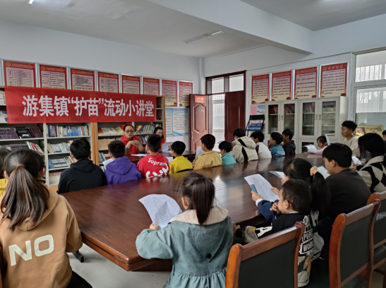 /uploads/image/2023/11/08/35d1320f22fda7bc063d8cea9a76145c.png 微信截图_20231108100054.png