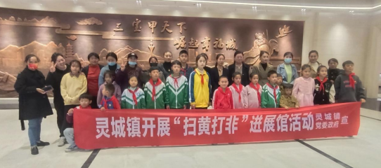 /uploads/image/2023/11/08/d1b5d6b0f3d77a6ec0d444a149992880.png 微信截图_20231108100330.png