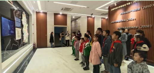 /uploads/image/2023/11/08/d9b192f6a76ad38ea6dab3bfd3857055.png 微信截图_20231108100338.png