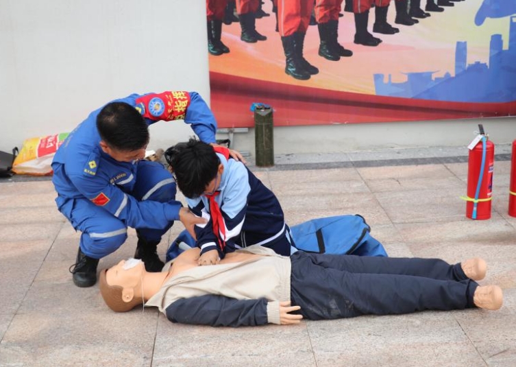 /uploads/image/2023/11/13/a182657272b8e37222bab523ada15ab1.png 微信截图_20231113095200.png