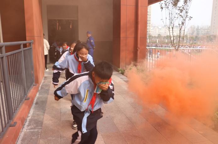 /uploads/image/2023/11/13/e864afe76df59e0fecc2cbfa98552960.png 微信截图_20231113095317.png