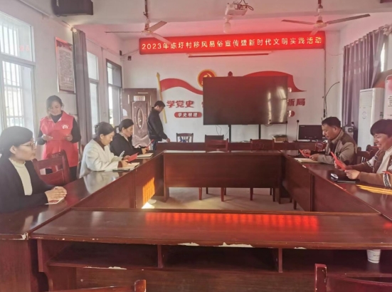 /uploads/image/2023/11/15/3f2f514a9569b4a2e58b1e2ebbb3a5e6.png 微信截图_20231115160725.png