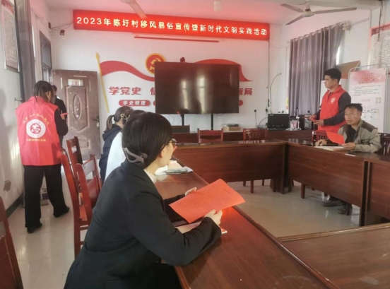 /uploads/image/2023/11/15/cc01fe166a9487ae44d4704da381665c.png 微信截图_20231115160718.png