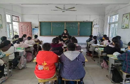 /uploads/image/2023/11/17/fba5aa6524d6a1783a023c8f2b8150f3.png 微信截图_20231117153644.png