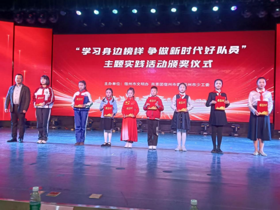 /uploads/image/2023/12/19/101816c7463da12c1687dde677abc2bd.png image.png