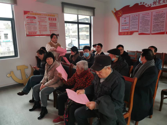 /uploads/image/2023/12/21/5a19d30786e39f27fdf4ad15a7c39773.png image.png