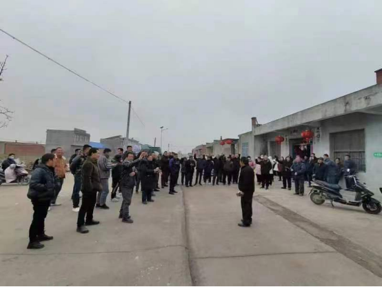 /uploads/image/2023/12/21/3aba0b41c0638a7e5f5f203121877eac.png image.png